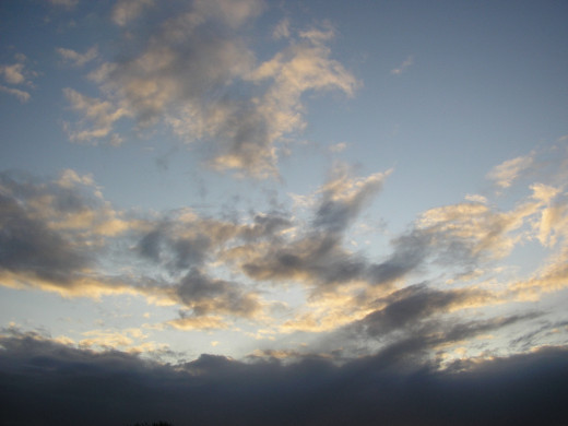 37548 (a): :2048x1536